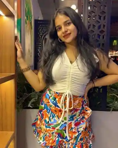 Priya Soni